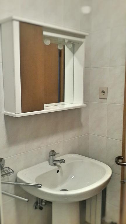 Apartment Maras Porec Exterior photo
